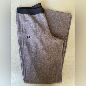 Under Armor Women’s Leggings